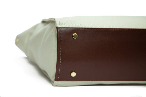 Lesbia tote bag - Voiceat